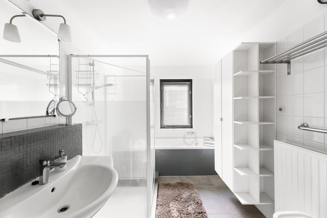 Foto 22 van Grevelingenstraat 57