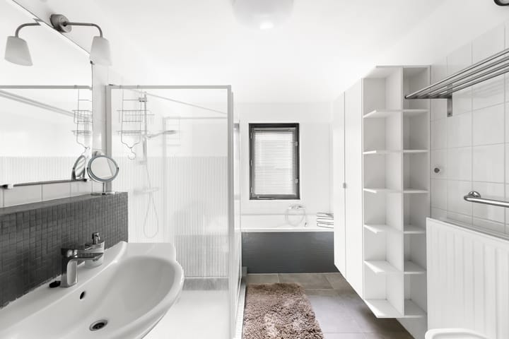 Foto 22 van Grevelingenstraat 57