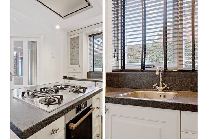 Foto 10 van Revershof 59