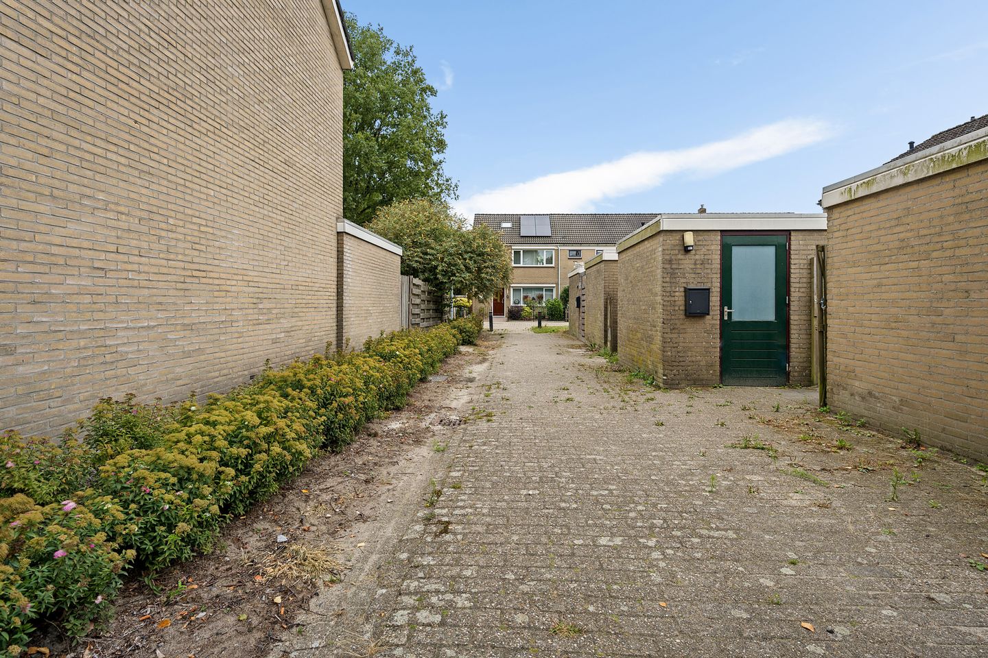 Foto 40 van Hesselterbrink 82