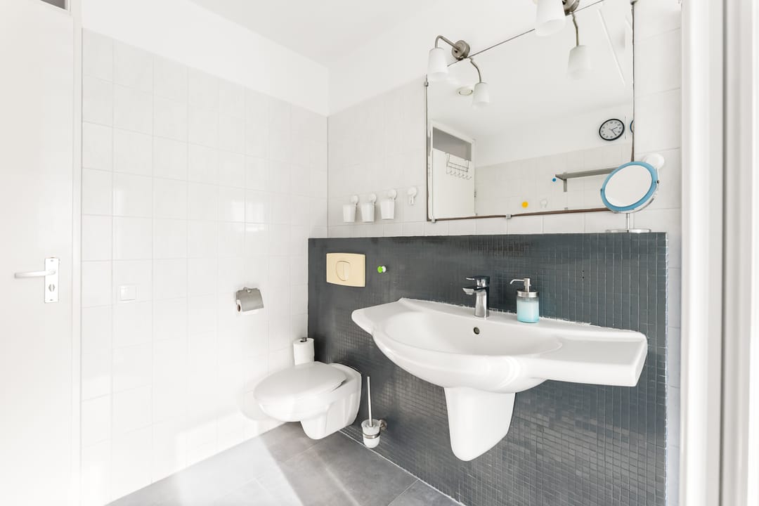 Foto 23 van Grevelingenstraat 57