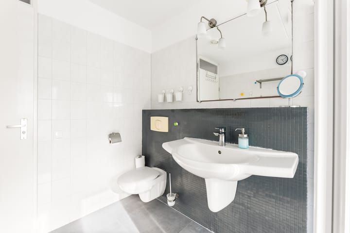 Foto 23 van Grevelingenstraat 57