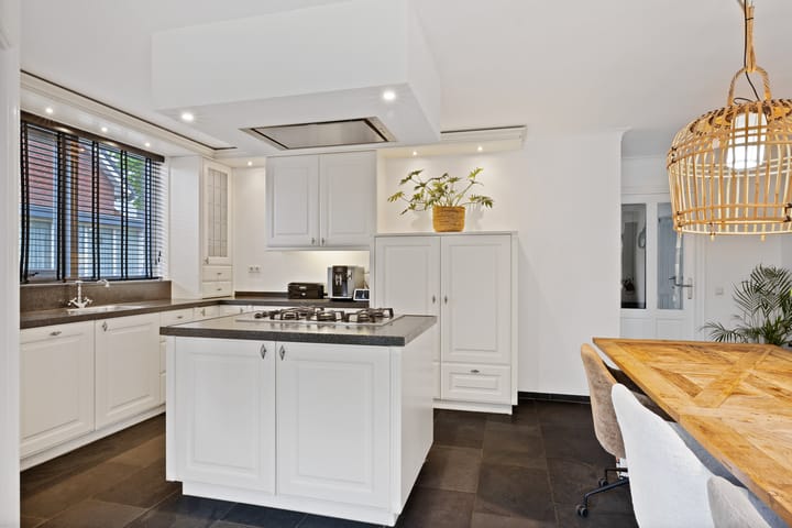 Foto 11 van Revershof 59