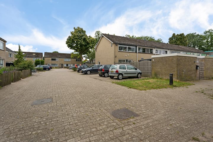 Foto 41 van Hesselterbrink 82