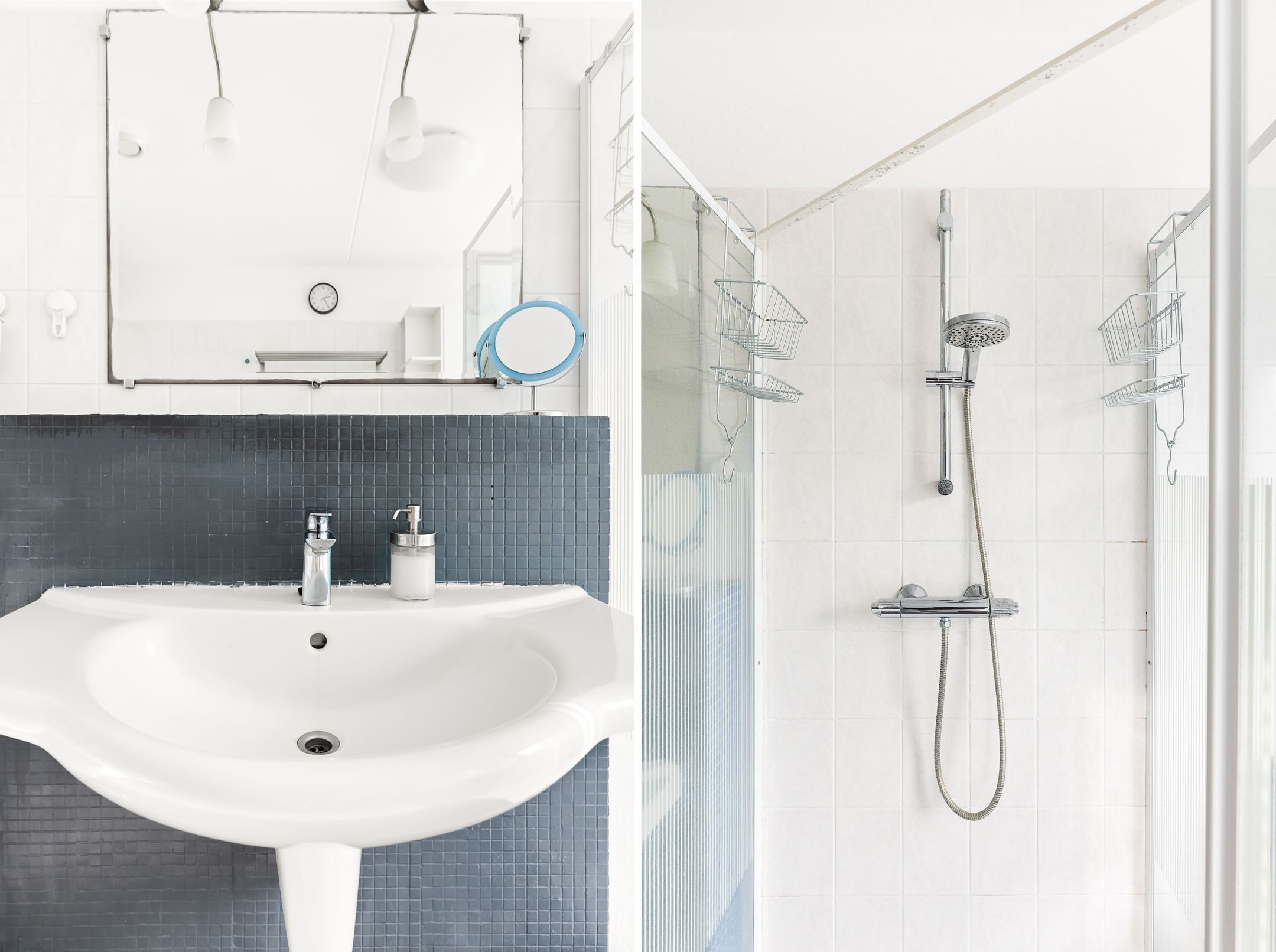 Foto 24 van Grevelingenstraat 57