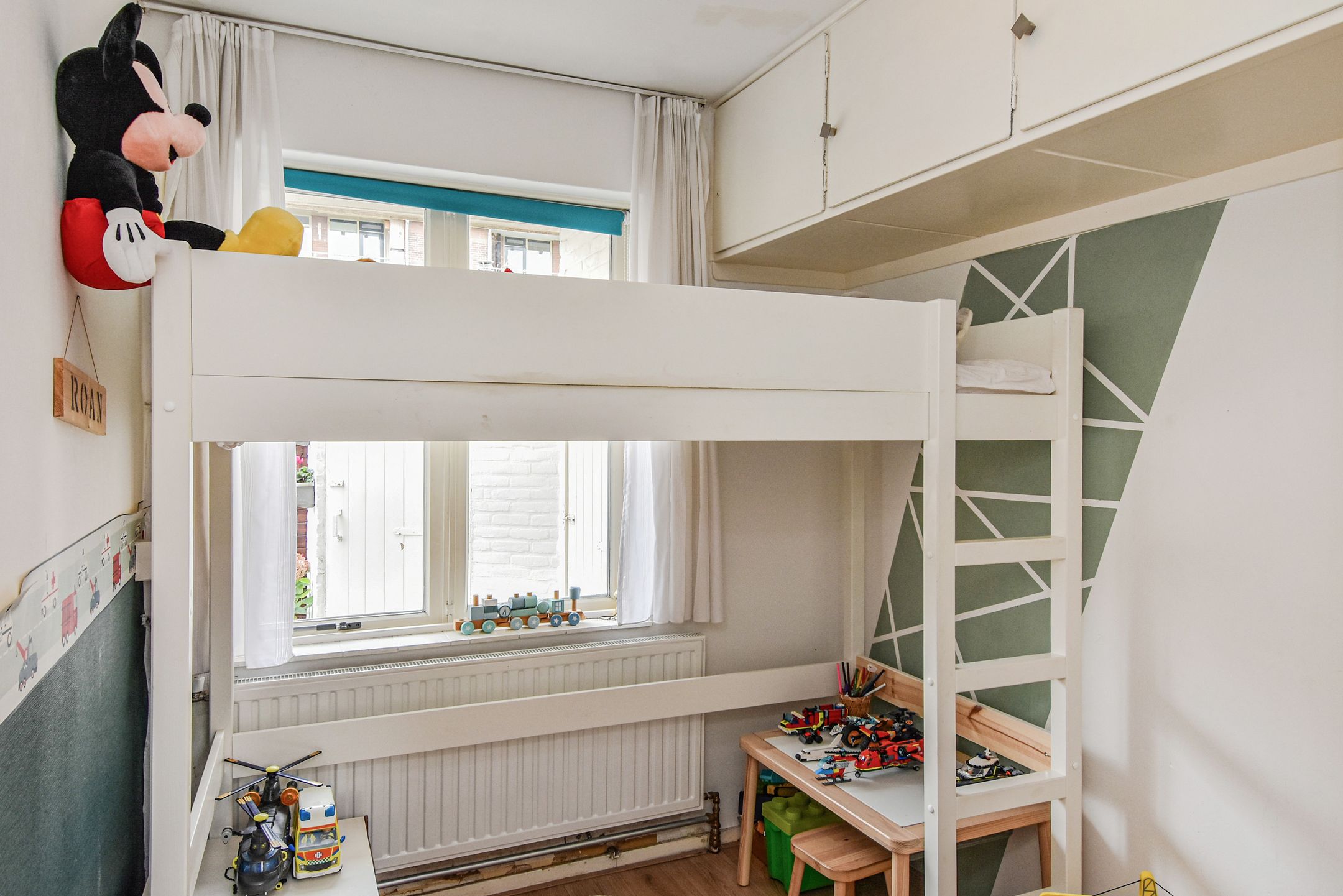 Foto 36 van Frederik van Eedenstraat 32