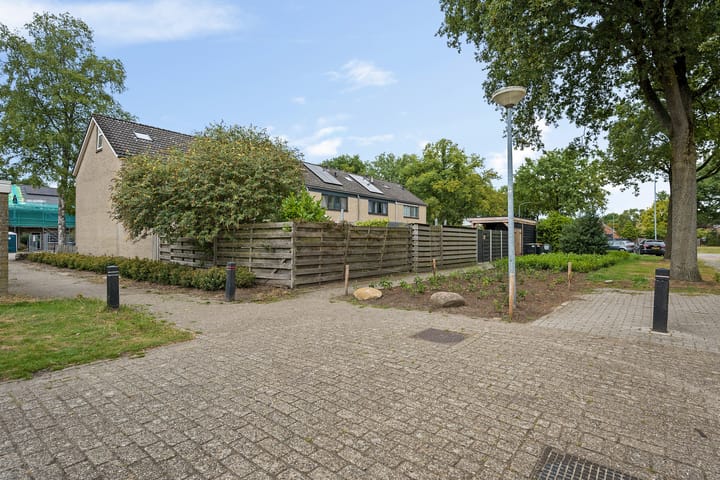 Foto 42 van Hesselterbrink 82