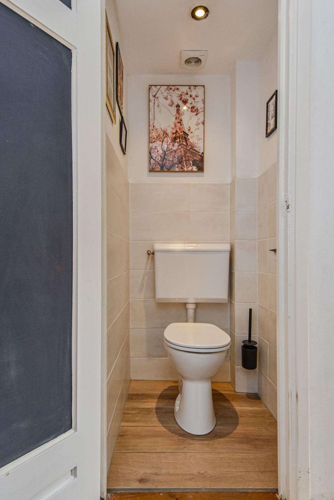 Foto 37 van Frederik van Eedenstraat 32