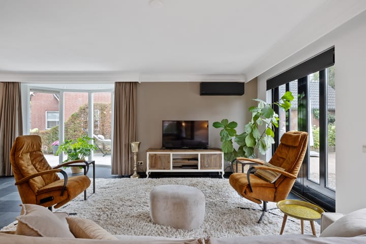 Foto 13 van Revershof 59