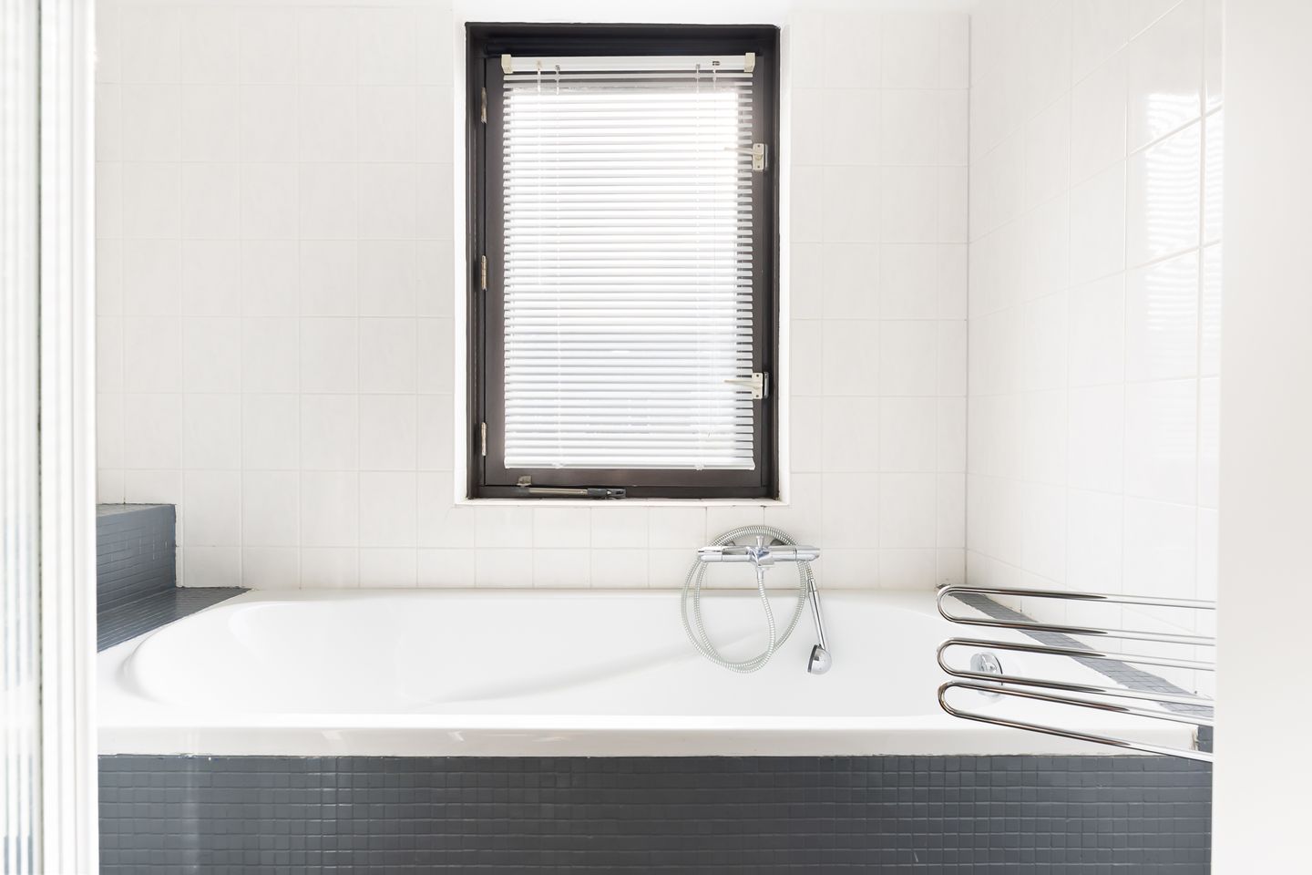 Foto 25 van Grevelingenstraat 57