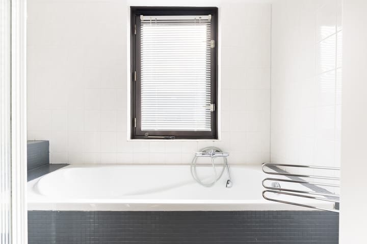 Foto 25 van Grevelingenstraat 57