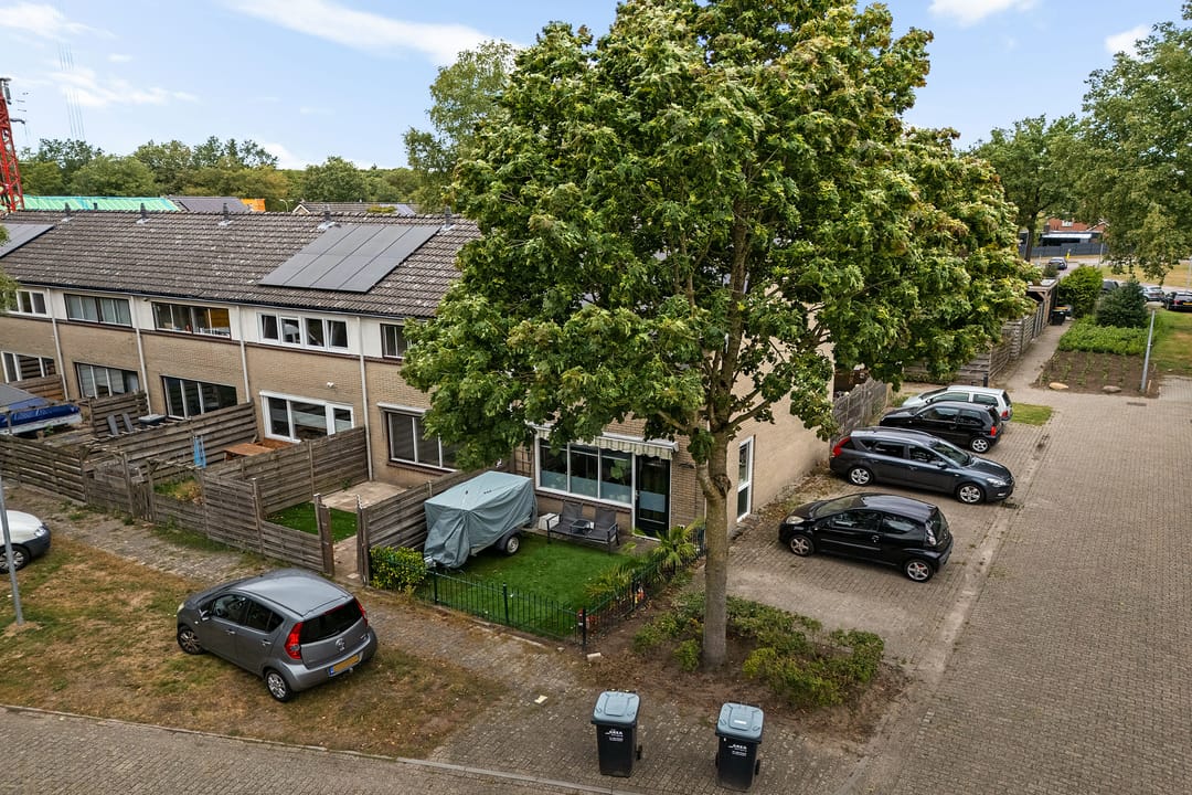 Foto 43 van Hesselterbrink 82