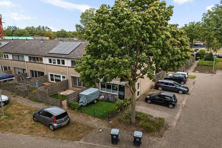 Foto 43 van Hesselterbrink 82