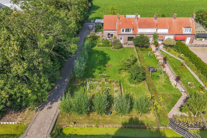 Foto 22 van Ruttensepad 8-D