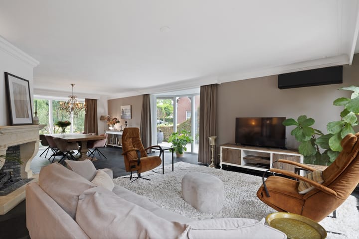 Foto 14 van Revershof 59