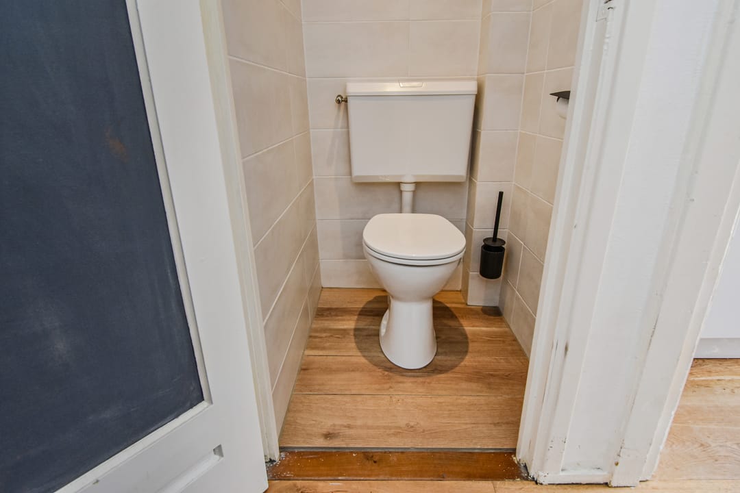 Foto 38 van Frederik van Eedenstraat 32