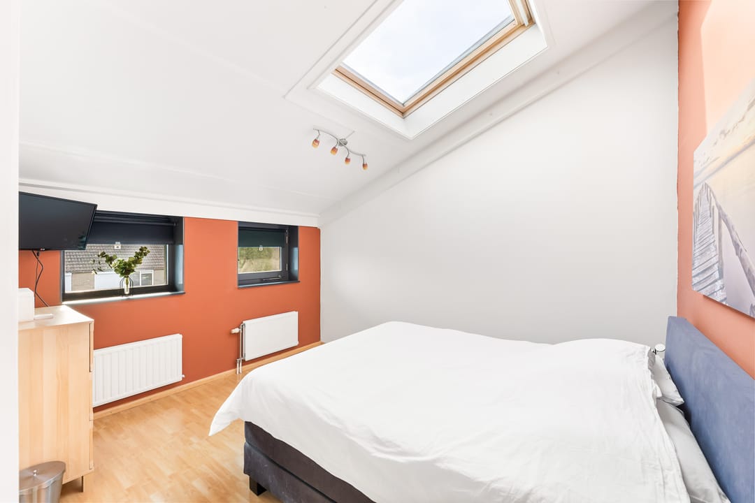 Foto 26 van Grevelingenstraat 57