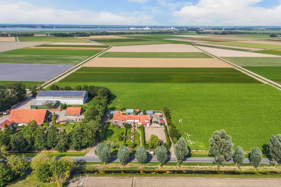 Foto 23 van Ruttensepad 8-D