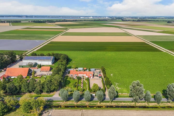 Foto 23 van Ruttensepad 8-D