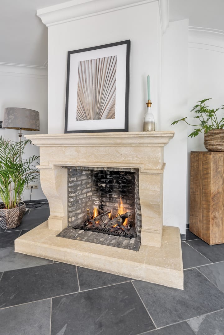 Foto 15 van Revershof 59