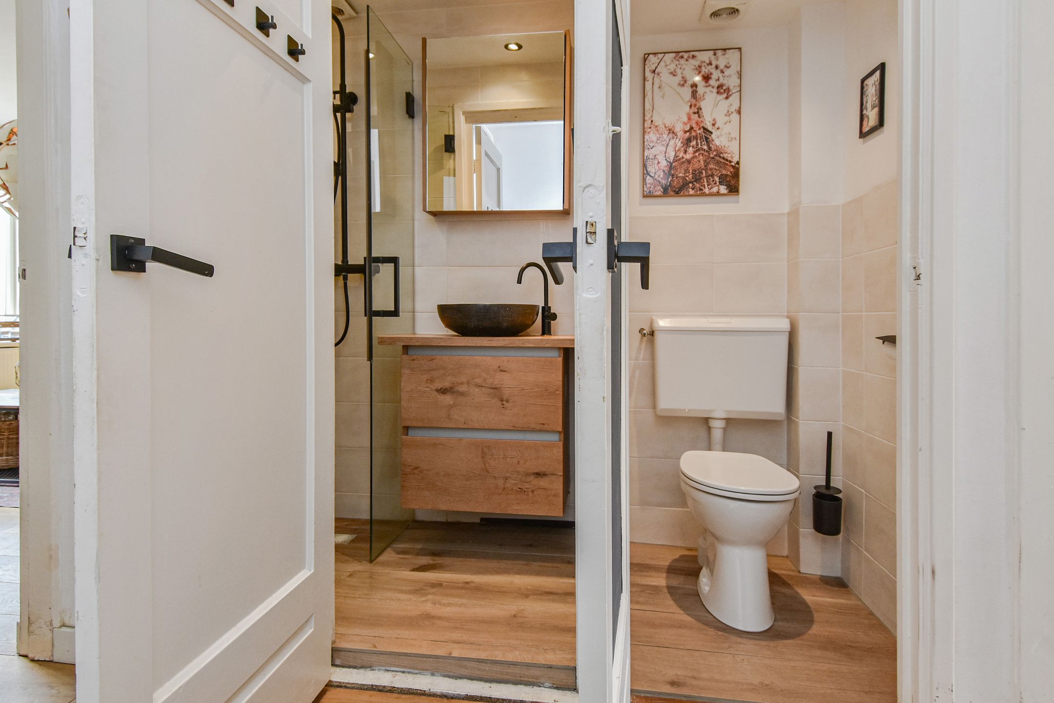 Foto 39 van Frederik van Eedenstraat 32