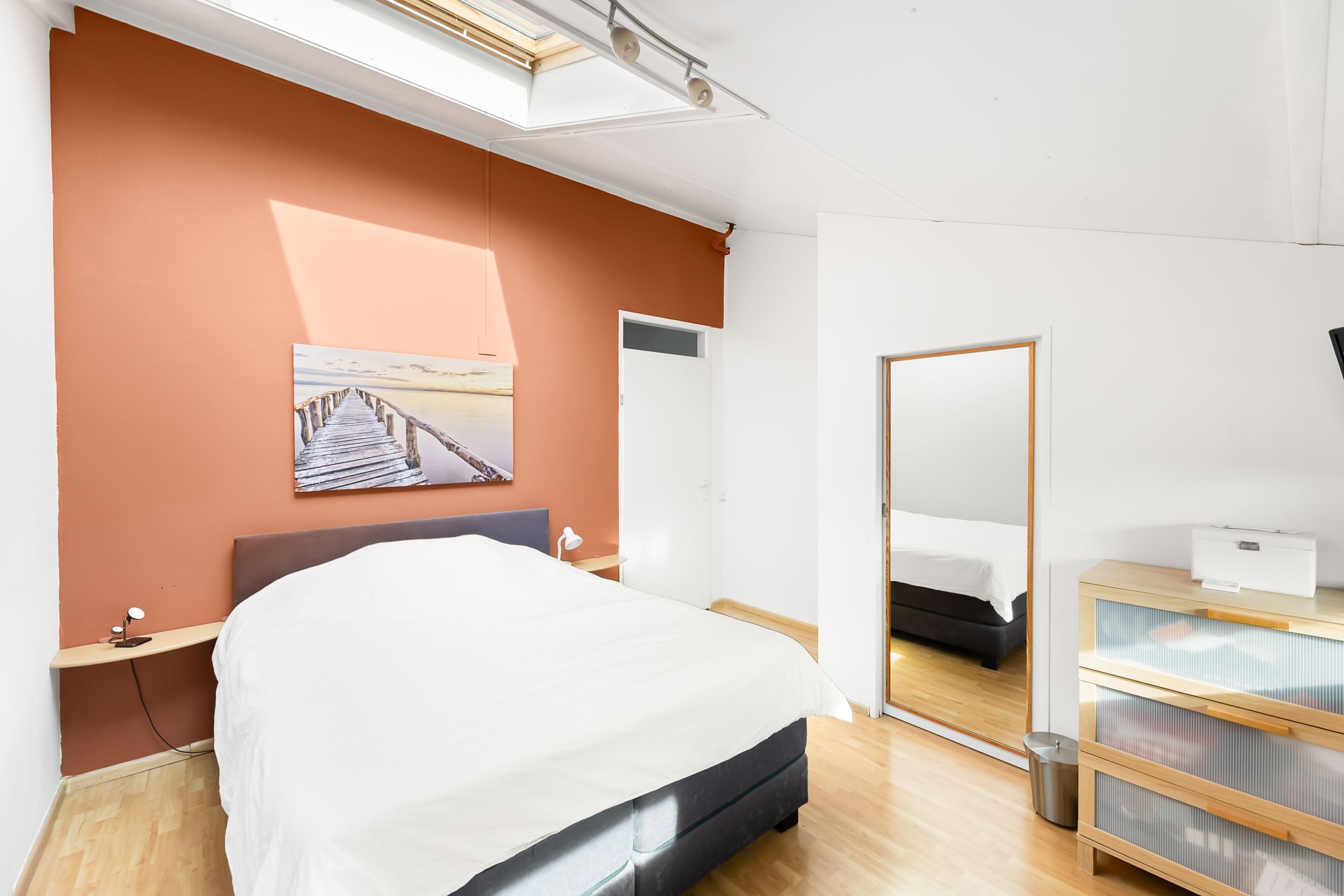 Foto 27 van Grevelingenstraat 57