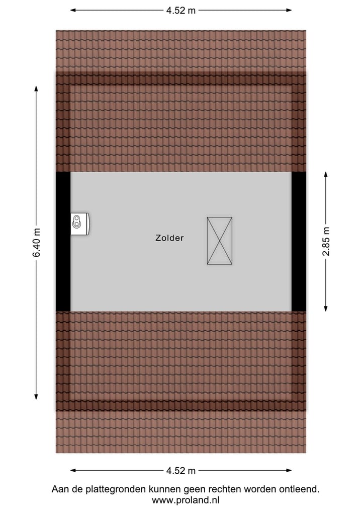 Foto 45 van Hesselterbrink 82