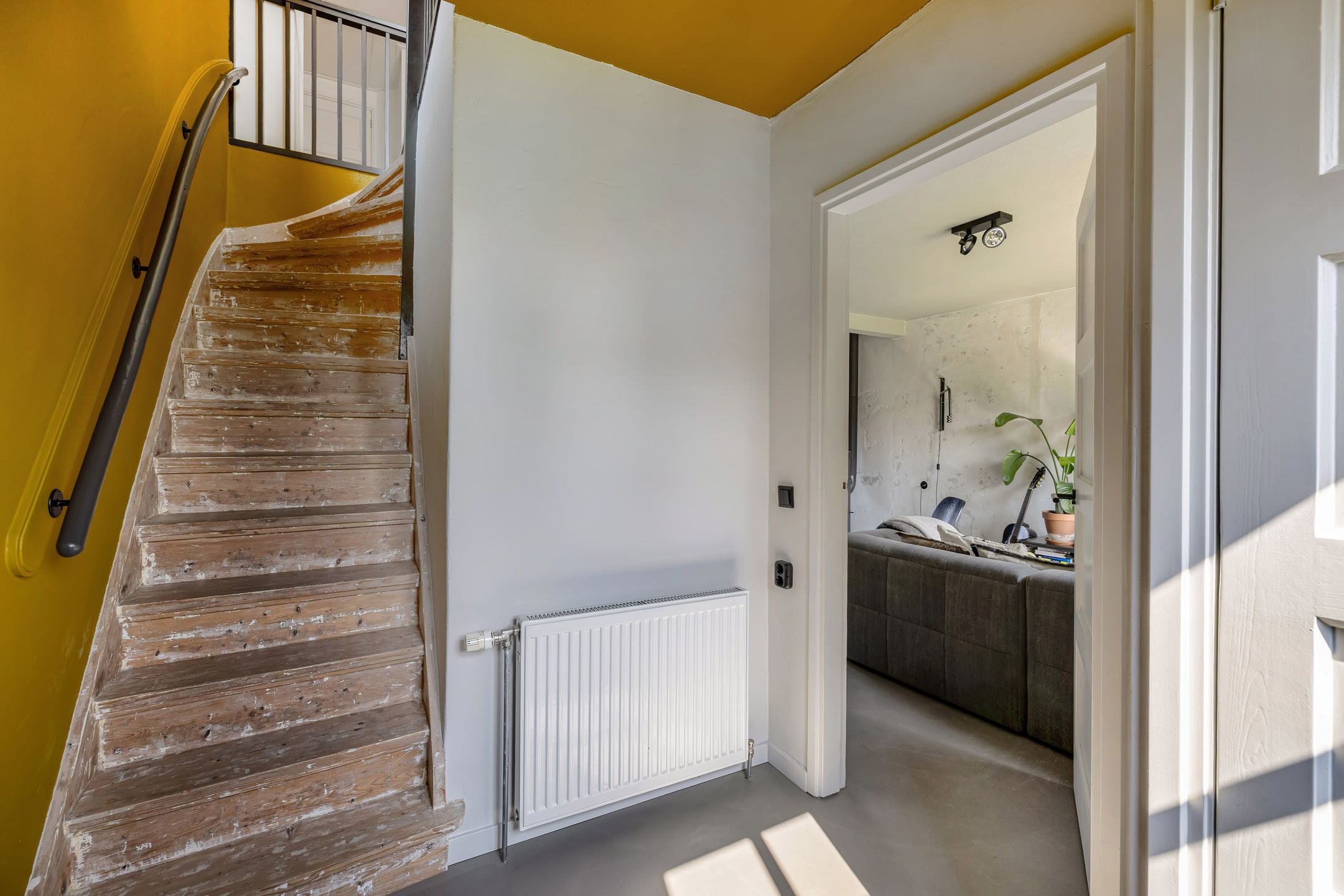 Foto 24 van Ruttensepad 8-D