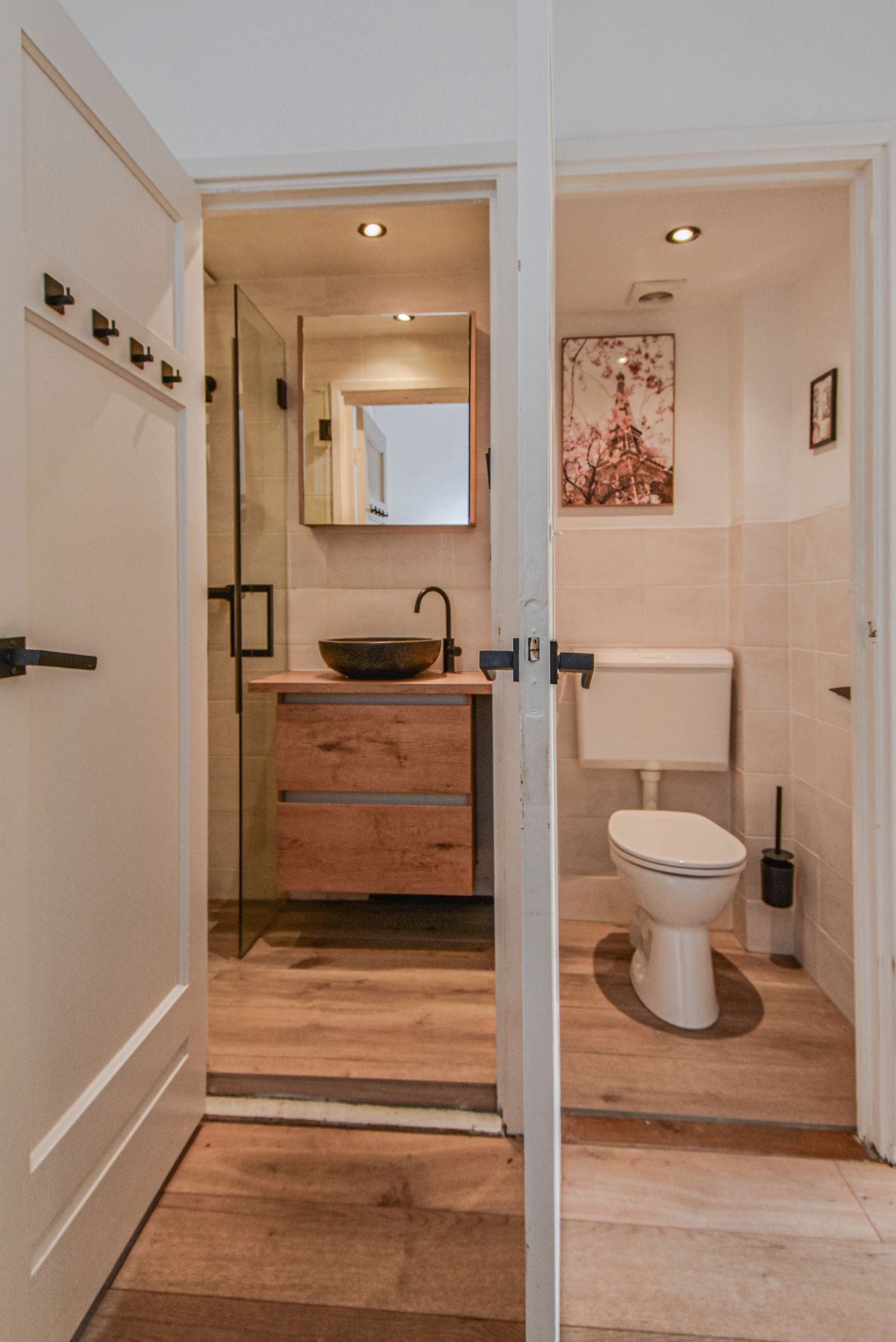 Foto 40 van Frederik van Eedenstraat 32