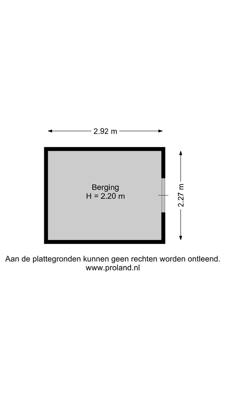 Foto 46 van Hesselterbrink 82