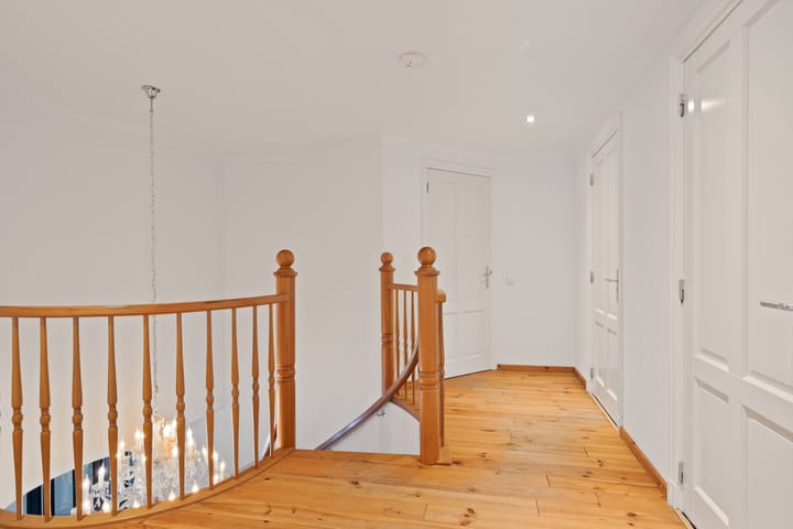 Foto 18 van Revershof 59