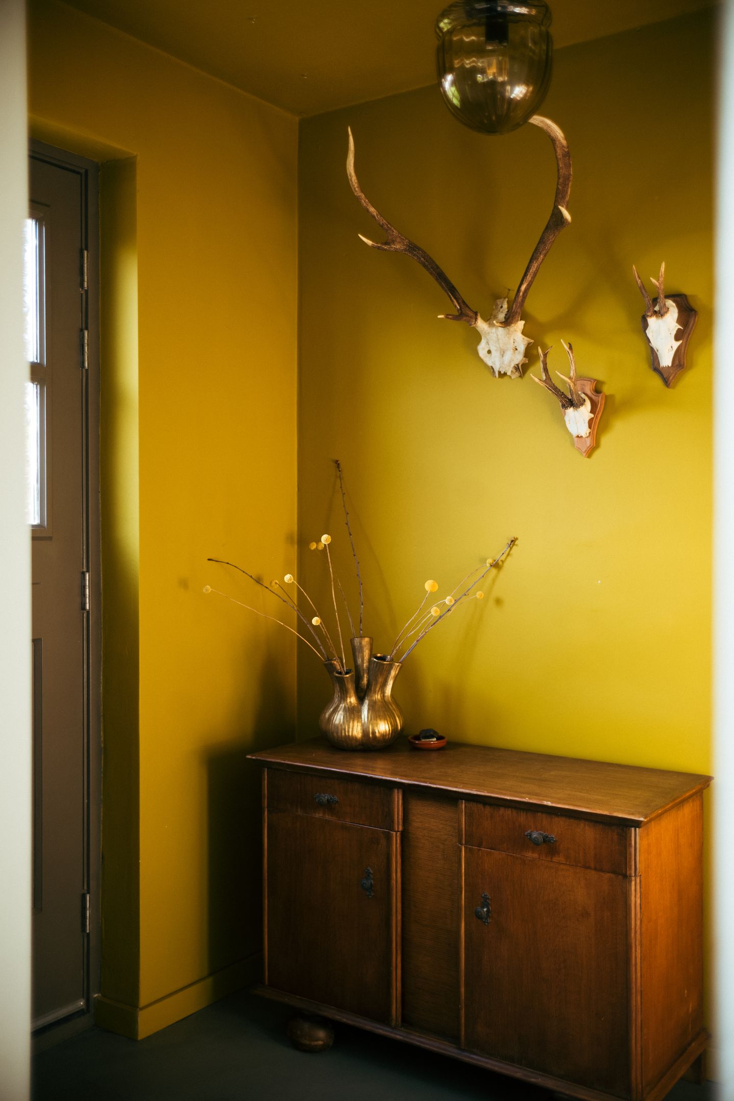 Foto 25 van Ruttensepad 8-D