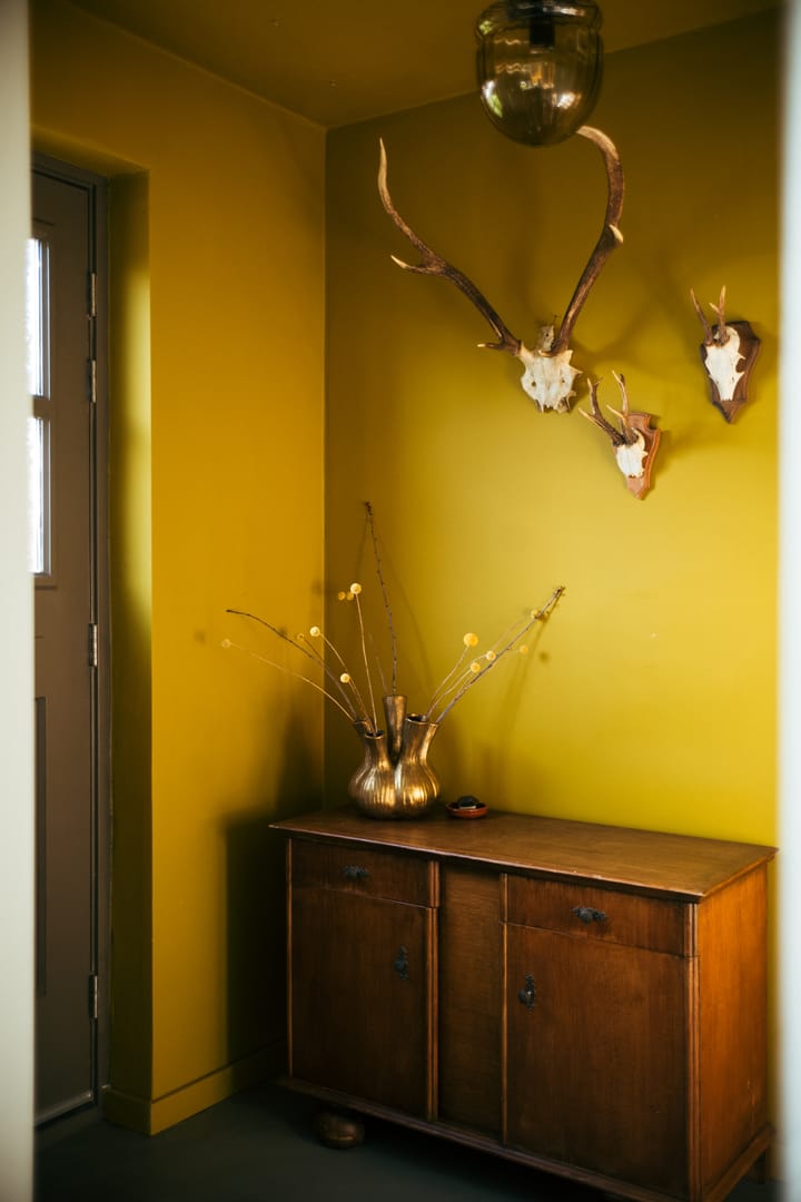 Foto 25 van Ruttensepad 8-D