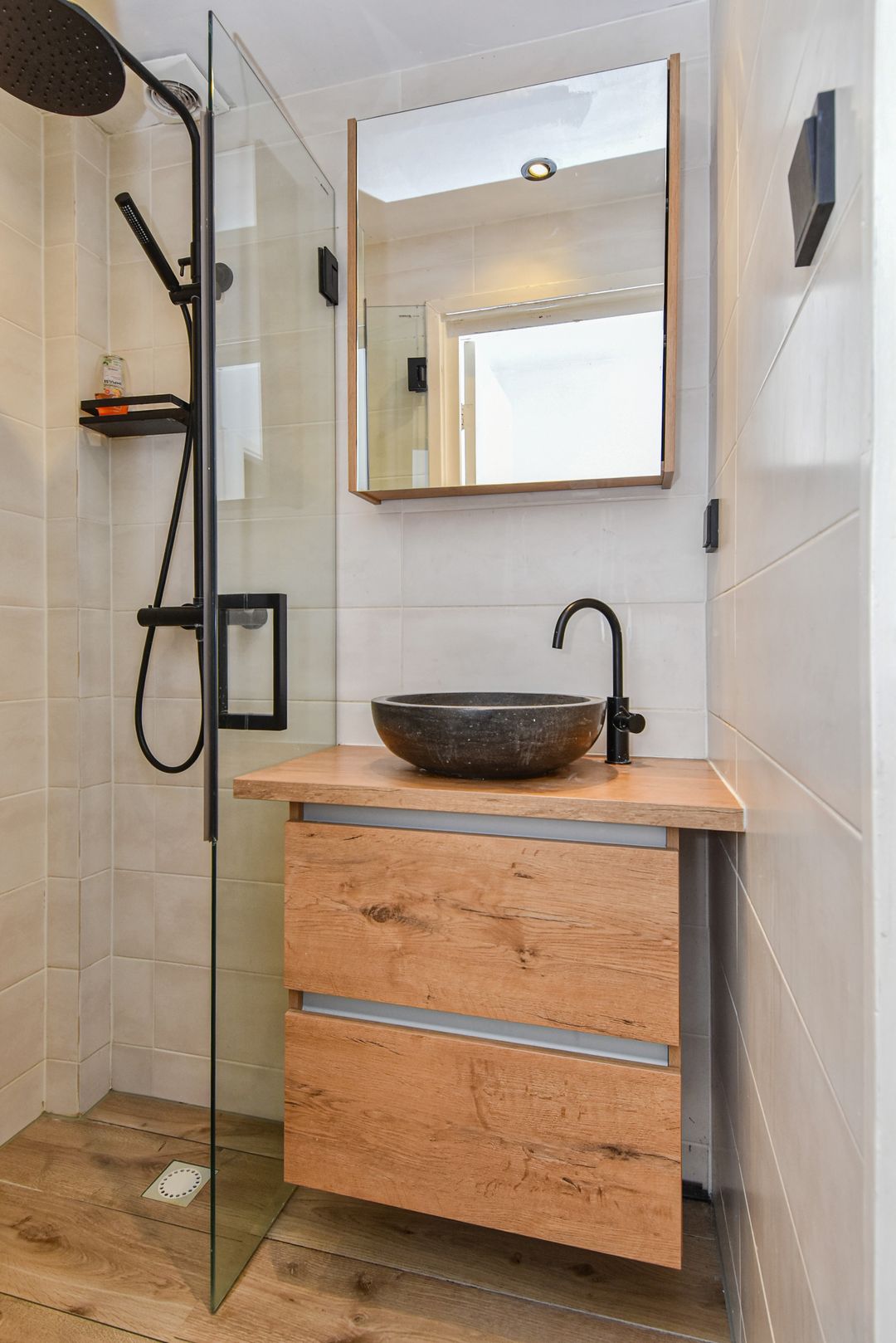 Foto 41 van Frederik van Eedenstraat 32