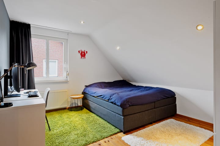 Foto 19 van Revershof 59