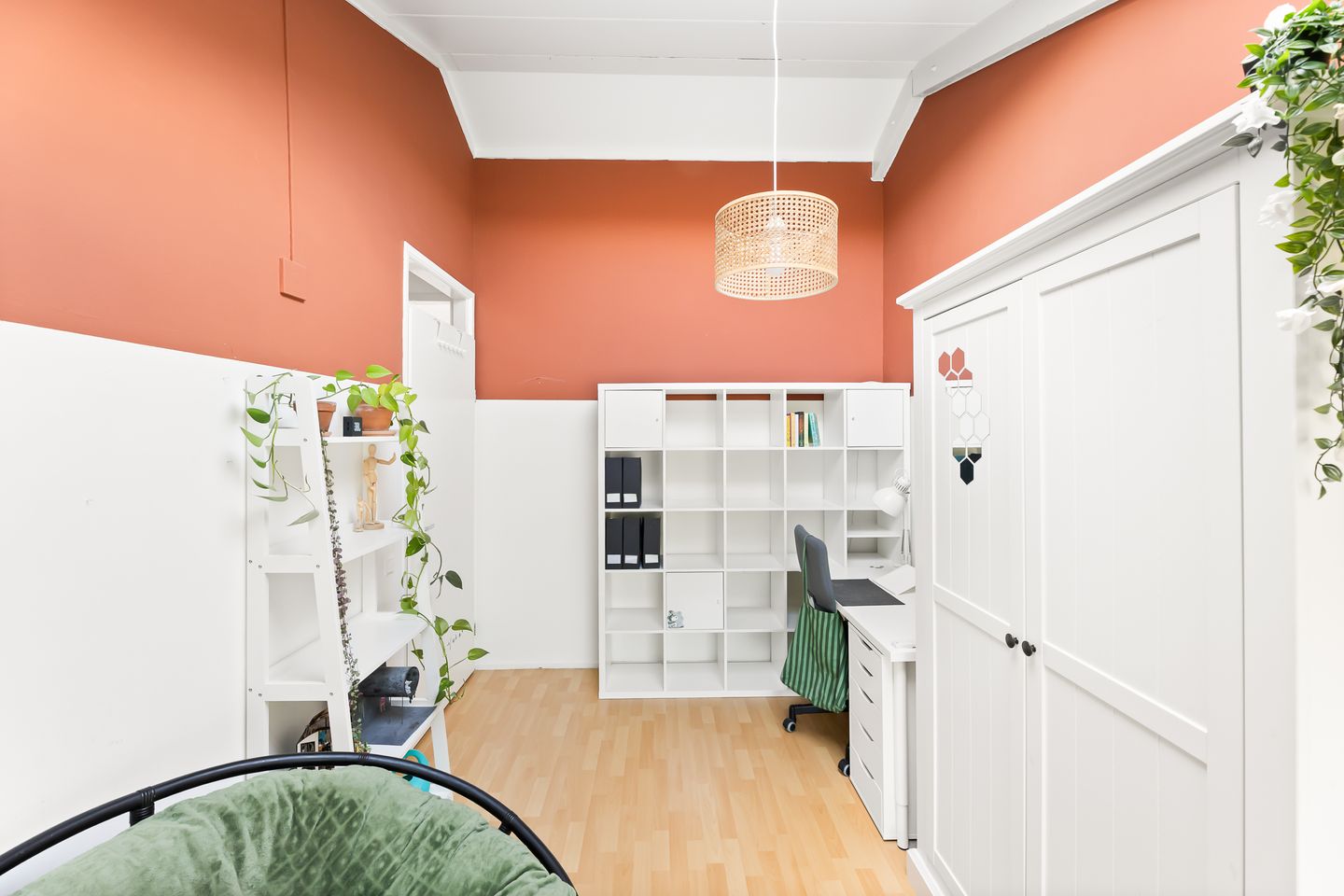 Foto 29 van Grevelingenstraat 57