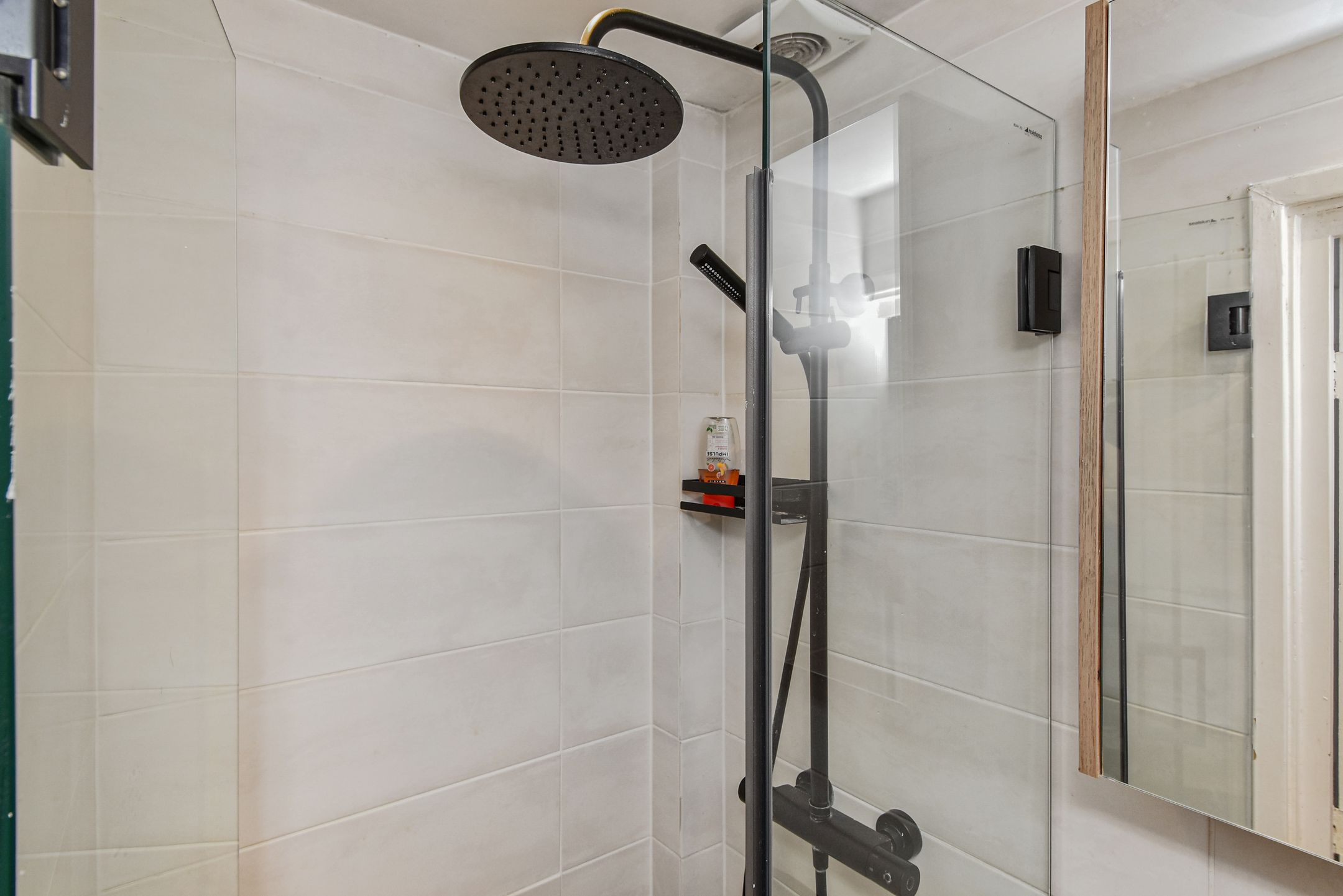 Foto 42 van Frederik van Eedenstraat 32