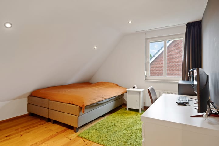 Foto 20 van Revershof 59