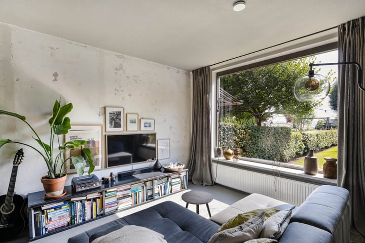 Foto 27 van Ruttensepad 8-D