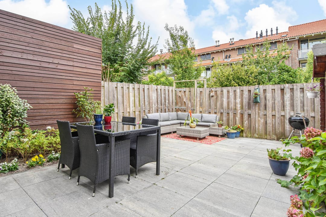 Foto 43 van Frederik van Eedenstraat 32