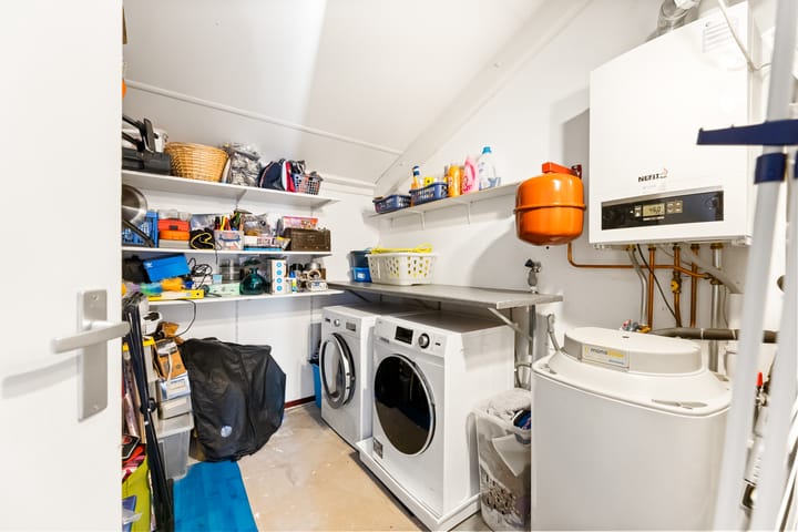 Foto 30 van Grevelingenstraat 57