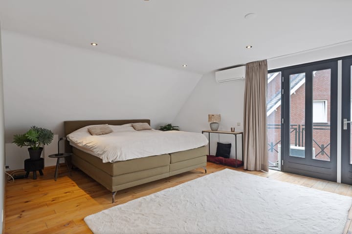 Foto 21 van Revershof 59