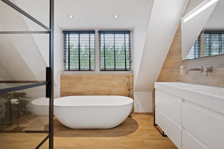 Foto 22 van Revershof 59