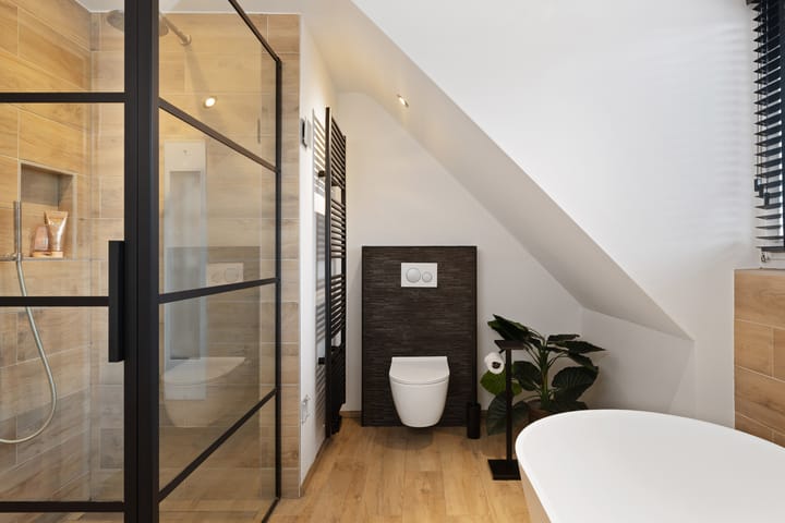 Foto 23 van Revershof 59