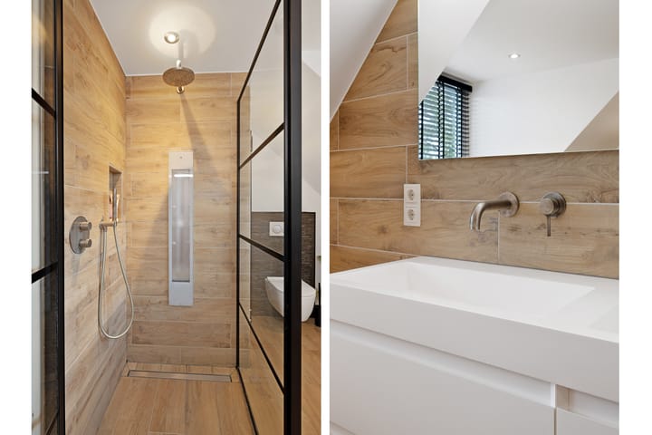 Foto 24 van Revershof 59