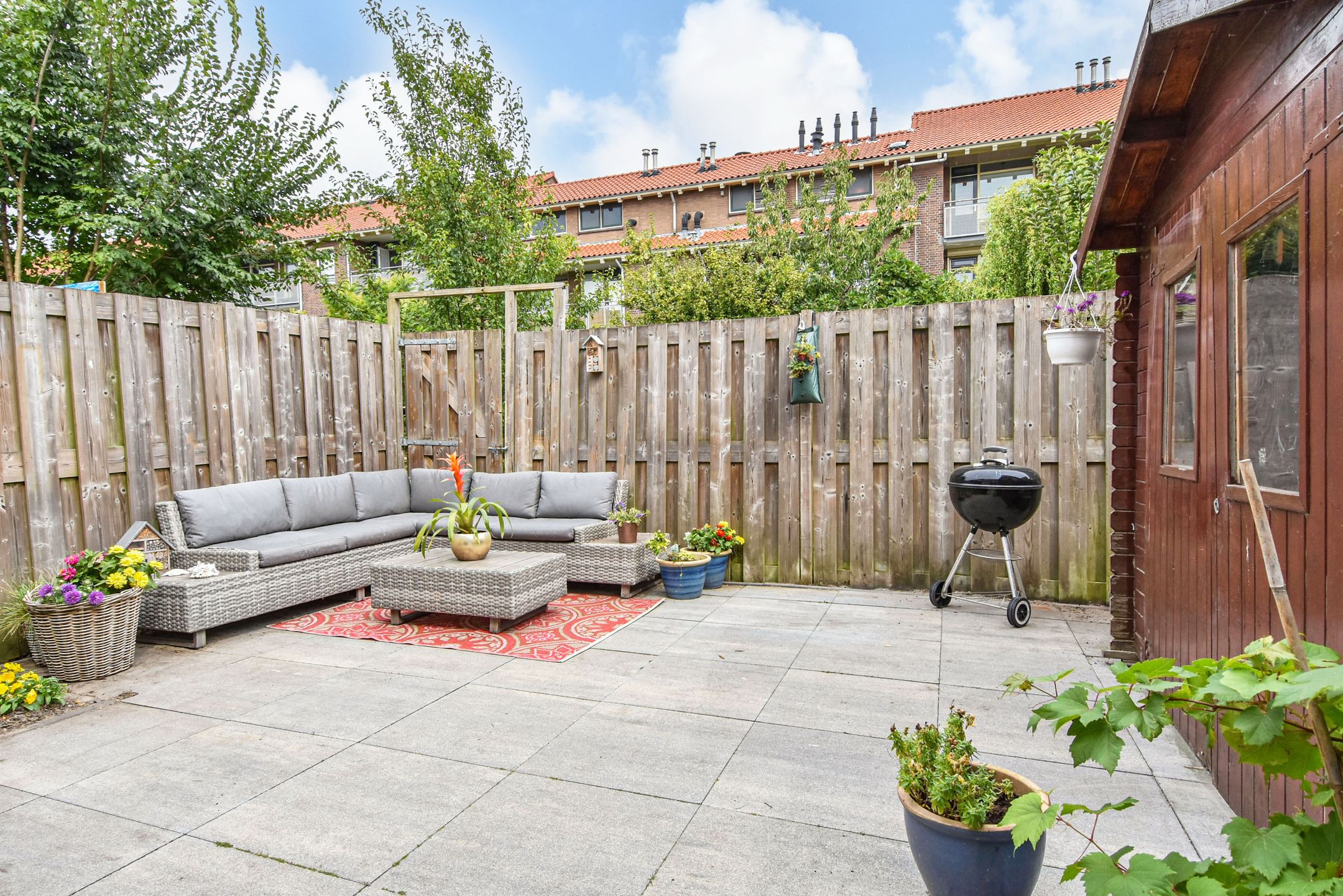 Foto 45 van Frederik van Eedenstraat 32