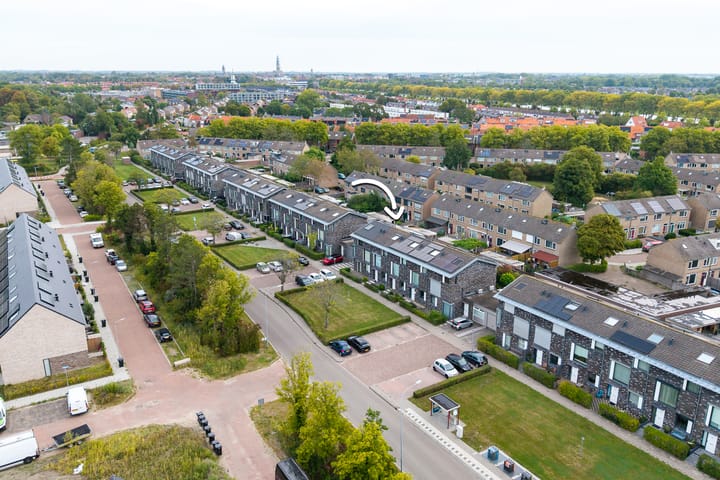 Foto 31 van Grevelingenstraat 57