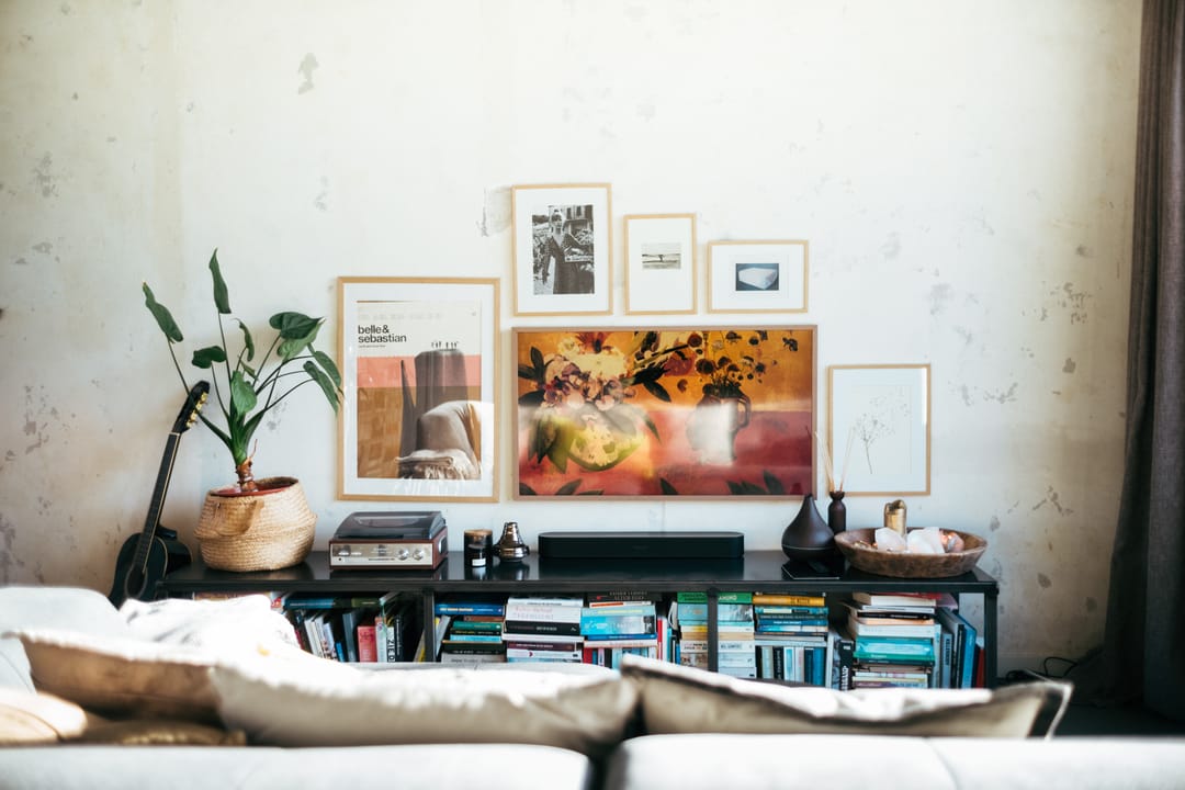 Foto 28 van Ruttensepad 8-D