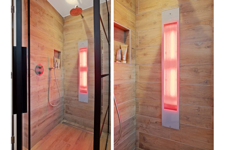 Foto 25 van Revershof 59