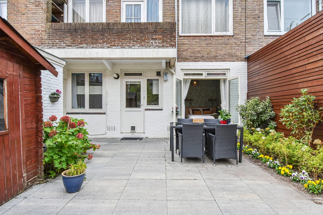 Foto 46 van Frederik van Eedenstraat 32